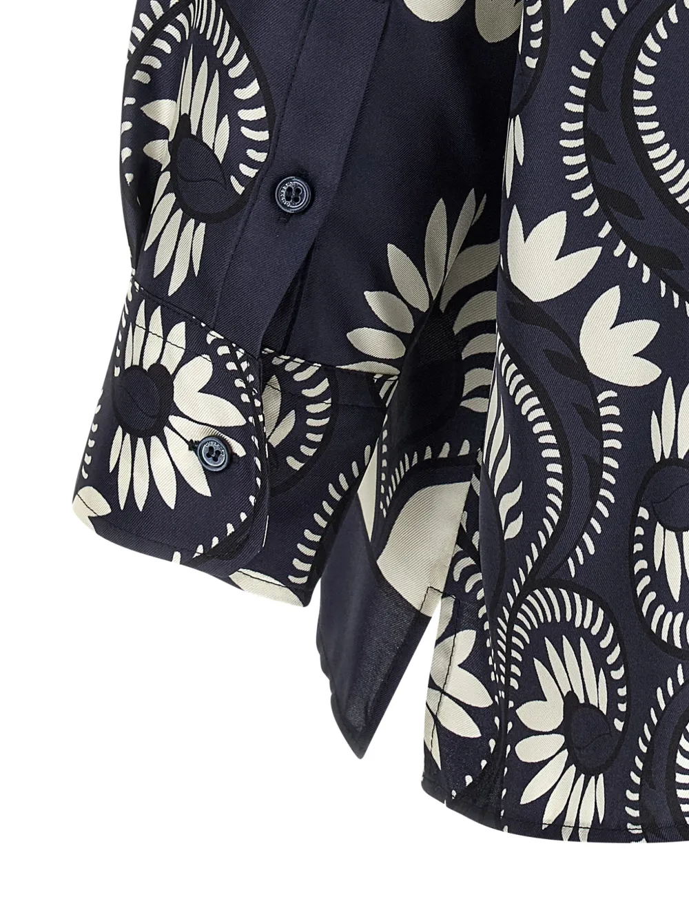 Wkdlastra Shirt