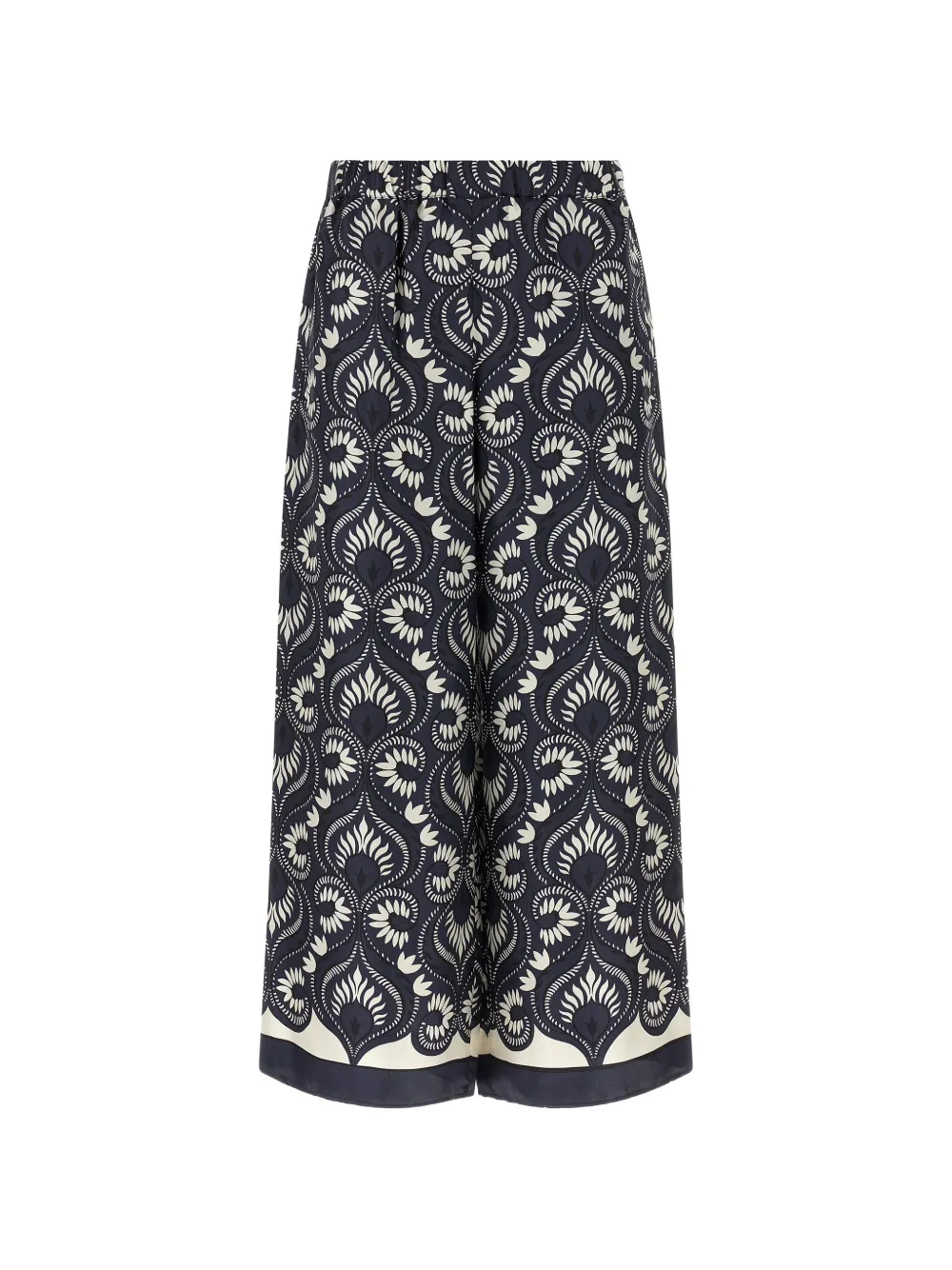 Weekend Max Mara WkdOttico - Blu