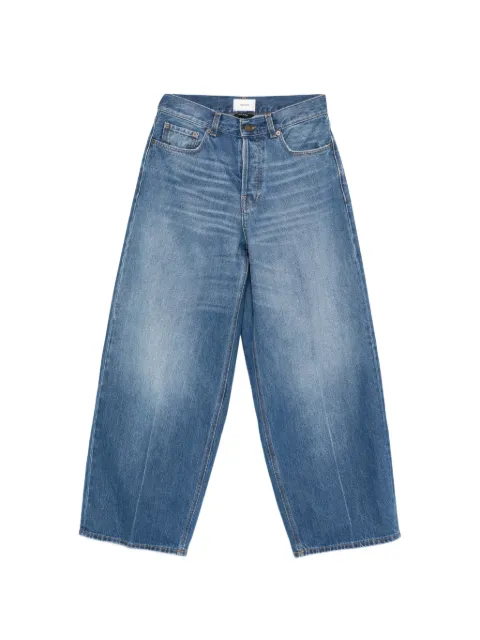 Haikure Bethany jeans