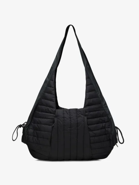 Rains Koya Vision shoulder bag