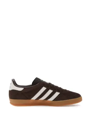 adidas gazelle silver green womens Adidas Busenitz Vulc II Shoes