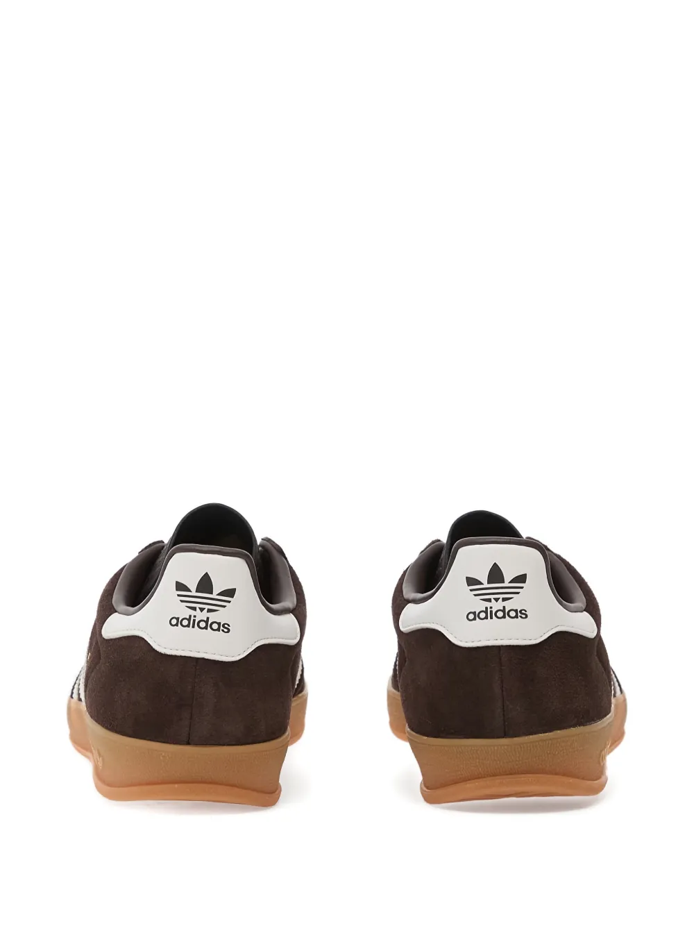 adidas Gazelle Indoor trainers Bruin