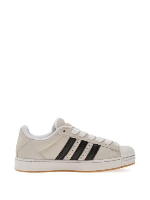 adidas Superstar ST lace-up sneakers
