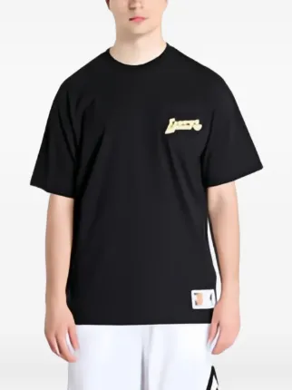Mitchell & Ness