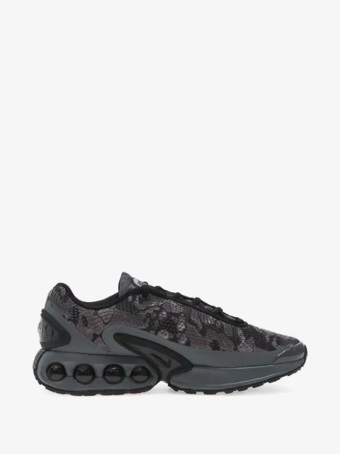 Nike baskets Air Max Dn NRG à lacets