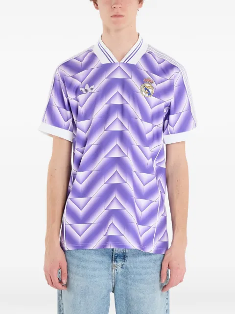 adidas Real LF jersey