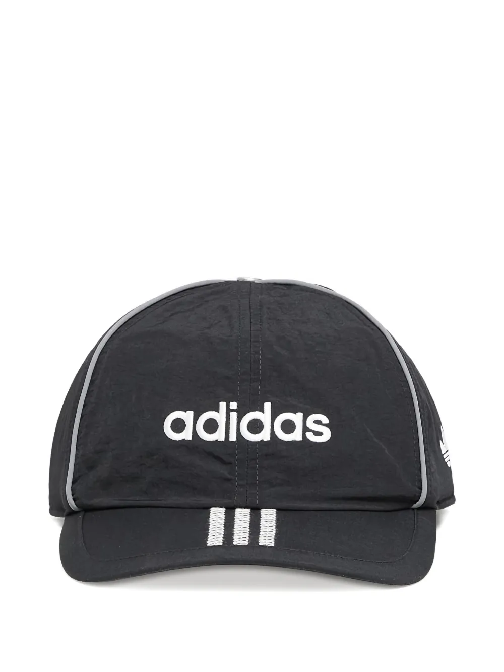 adidas SCapto 6 Panel cap - Nero