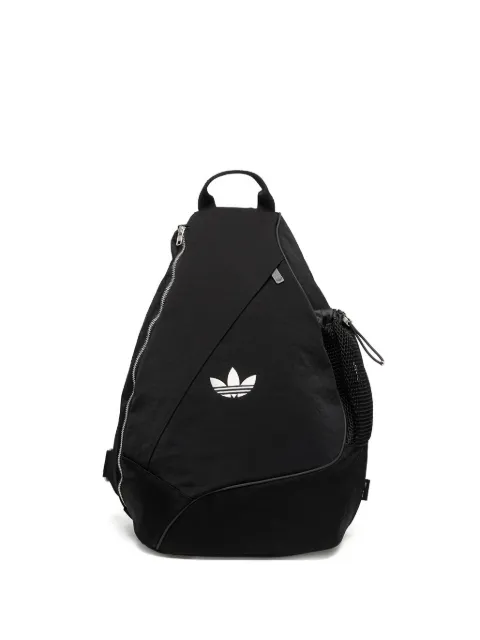 adidas El Segundo sling bag