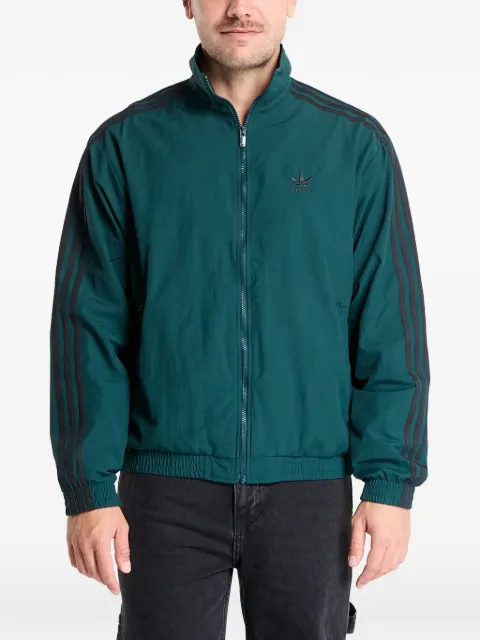 adidas Firebird Adicolor zip-up jacket