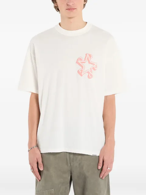 Represent Initial Star T-shirt