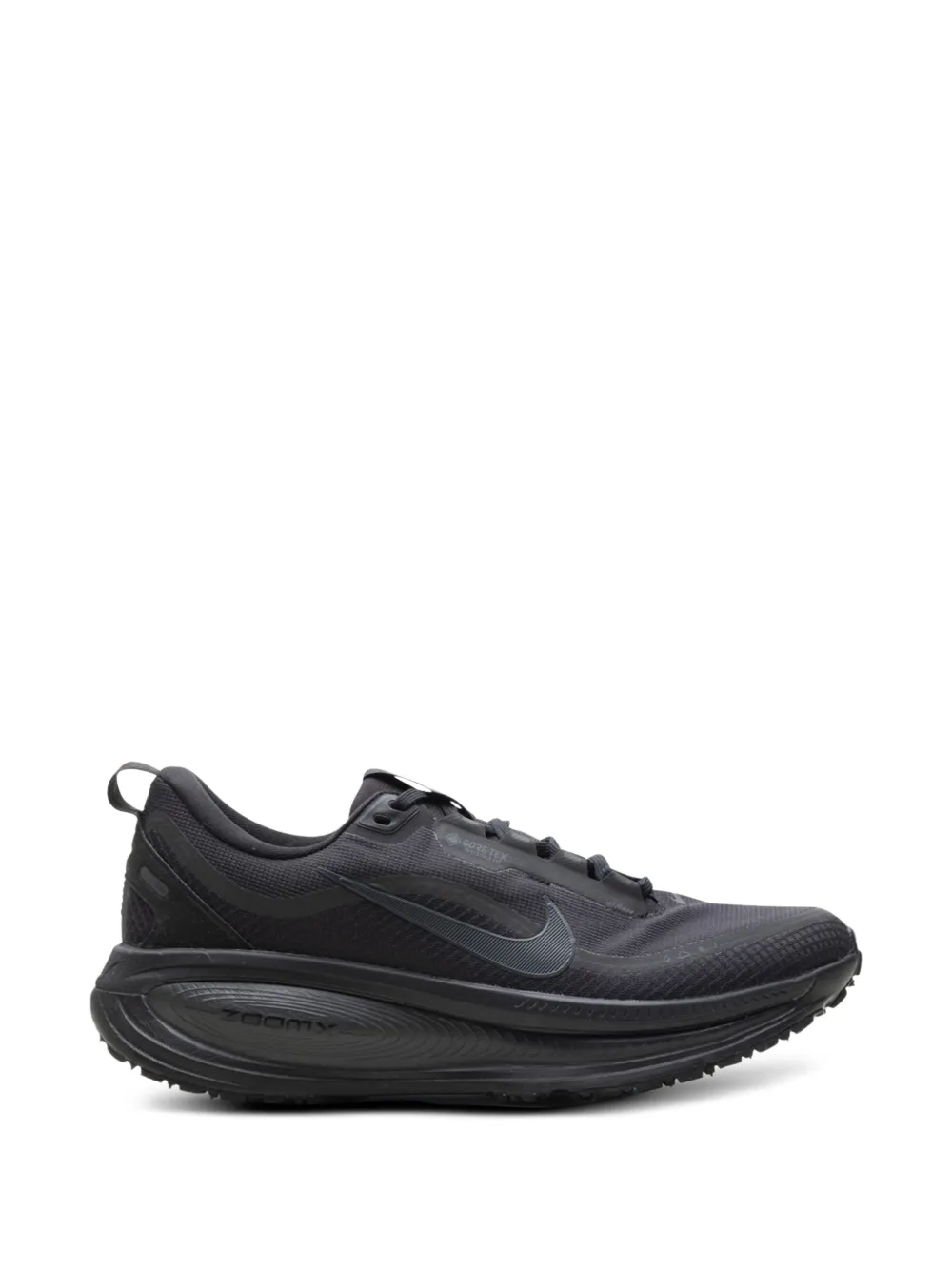 Nike Vomero 18 Gore-Tex Sneakers - Schwarz