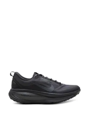 Nike Phantom GX 2 Elite スニーカー | ブラック | FARFETCH JP