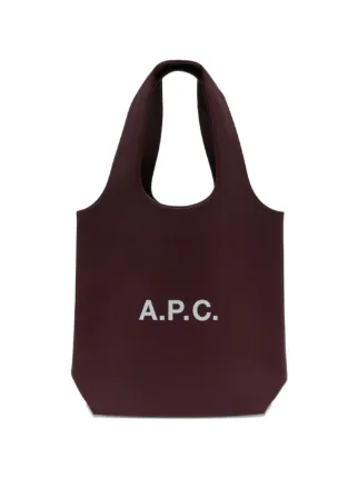 A.P.C.