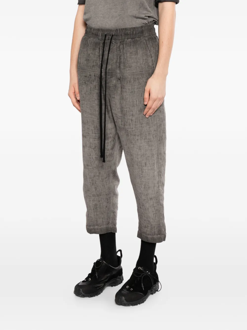 M P 49 Trousers