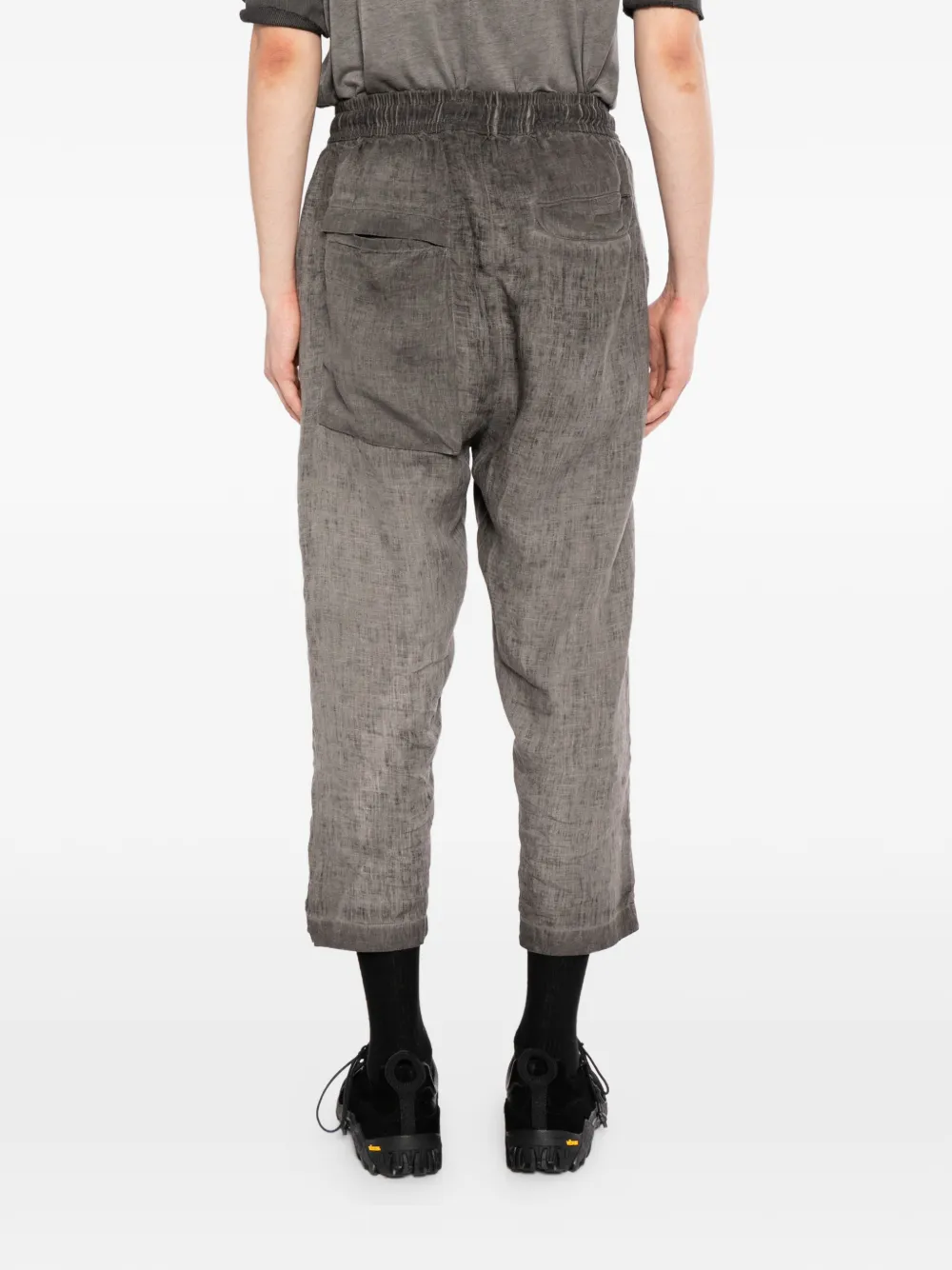 M P 49 Trousers