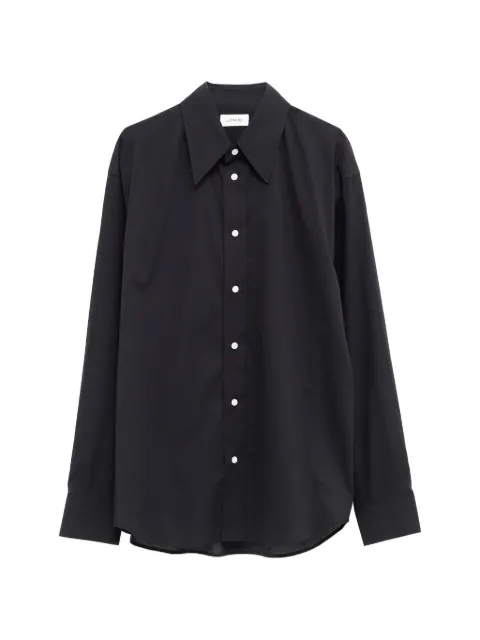 LEMAIRE button-up shirt