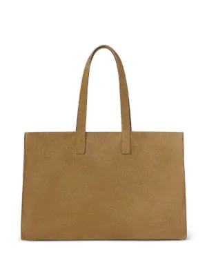 Gimaguas Bags for Women - Shop on FARFETCH