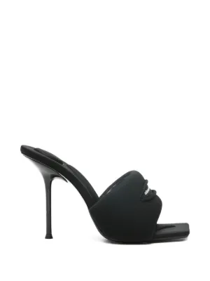 Alexander Wang Mules for Women - Shop on FARFETCH