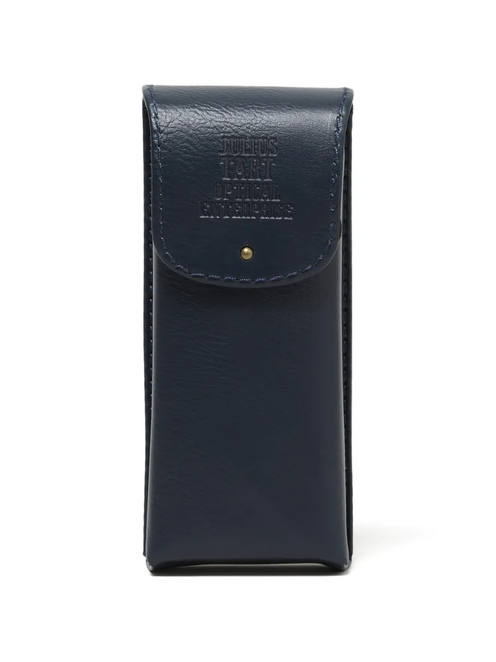 Neighborhood X Julios Tart Optical brow/brown optical sunglasses - Marrone