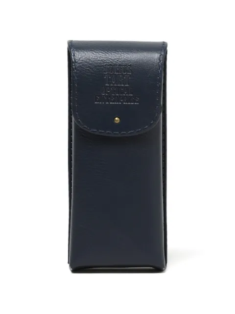 Neighborhood  X Julios Tart Optical brow/brown optical sunglasses