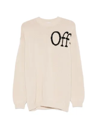 Off-White