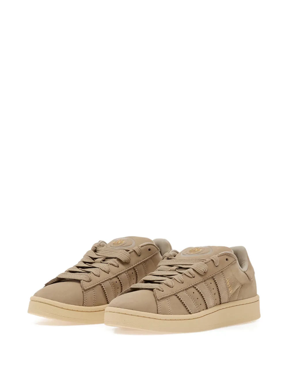 adidas Campus 00s sneakers Beige
