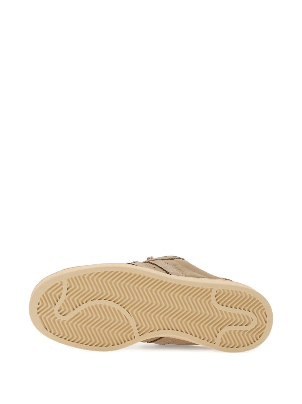 adidas Campus 00s sneakers Beige