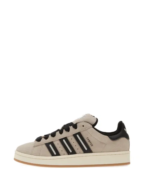adidas tenis Campus 00s