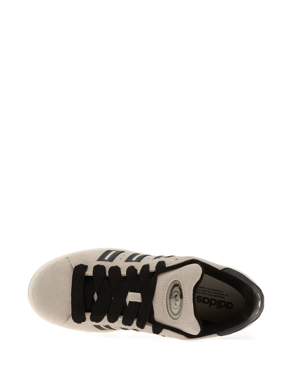 adidas Campus 00s sneakers Beige