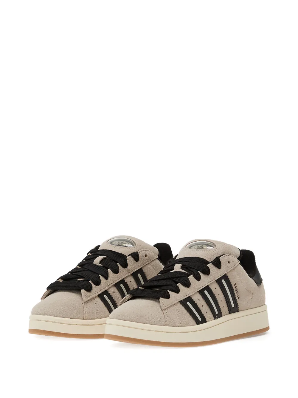 adidas Campus 00s sneakers Beige