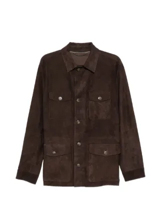 Canali