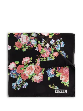 Moschino