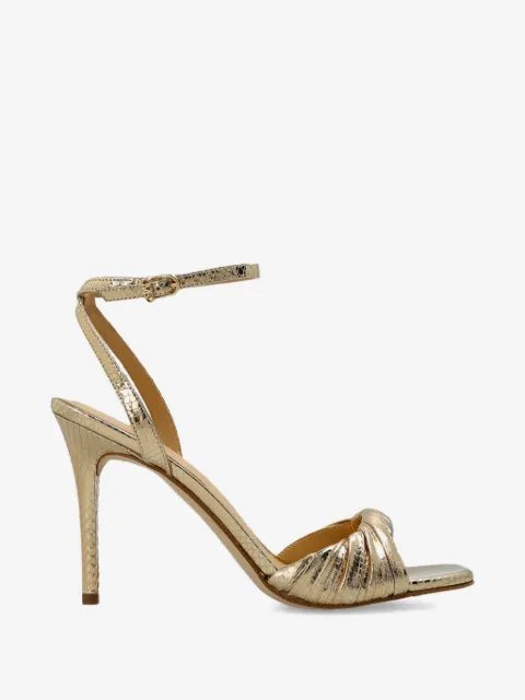 Michael Michael Kors Kiana Stiletto-Pumps