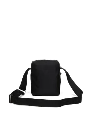 Off-White（オフホワイト）ウィメンズ クロスボディバッグ - FARFETCH