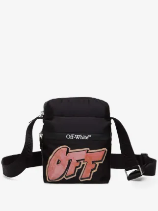 Off-White