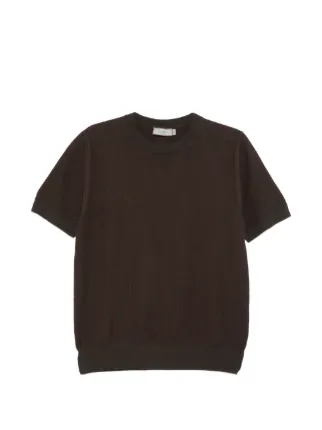 Canali