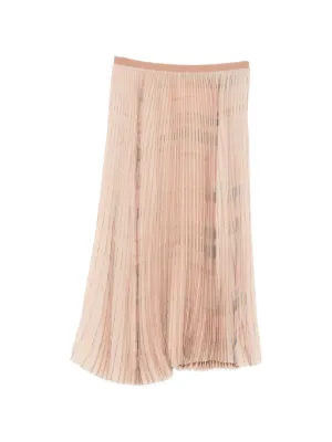 Fabiana Filippi スカート通販 - FARFETCH