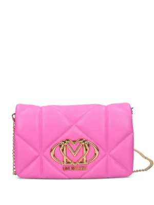 Furla メトロポリス リミックス ミニバッグ | ブラック | FARFETCH JP