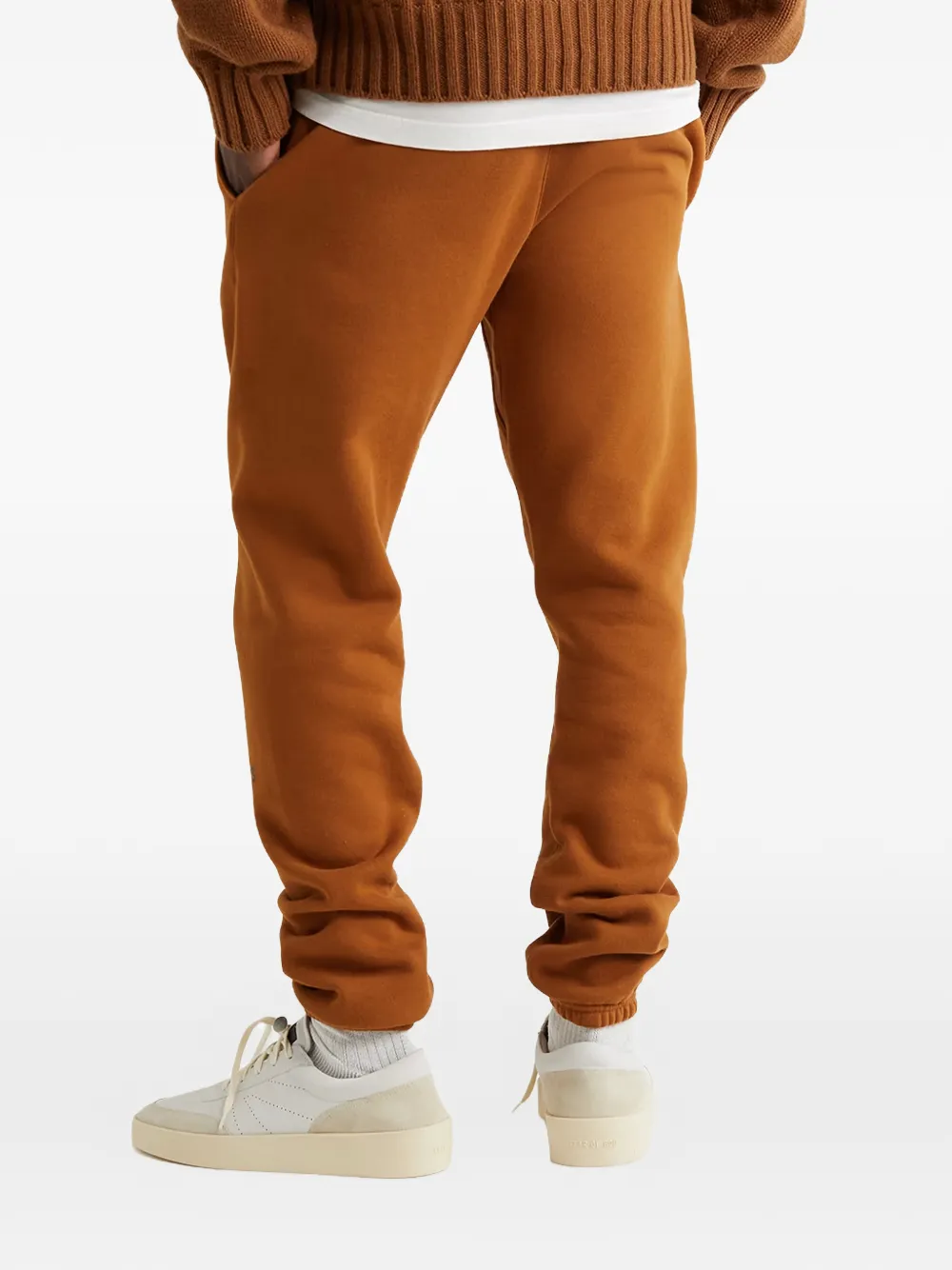 Mr Porter Track Pants