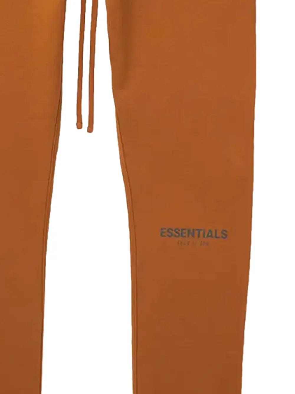 Mr Porter Track Pants