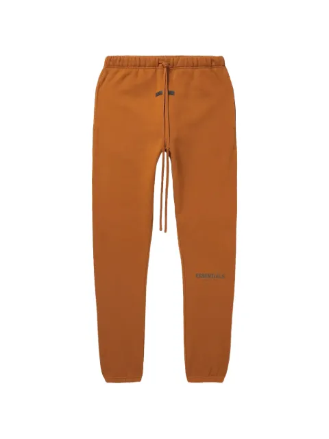 FEAR OF GOD ESSENTIALS KIDS Mr Porter Jogginghose
