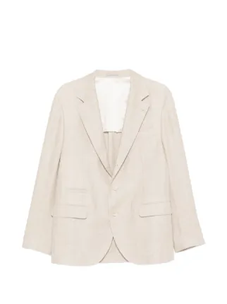 Brunello Cucinelli