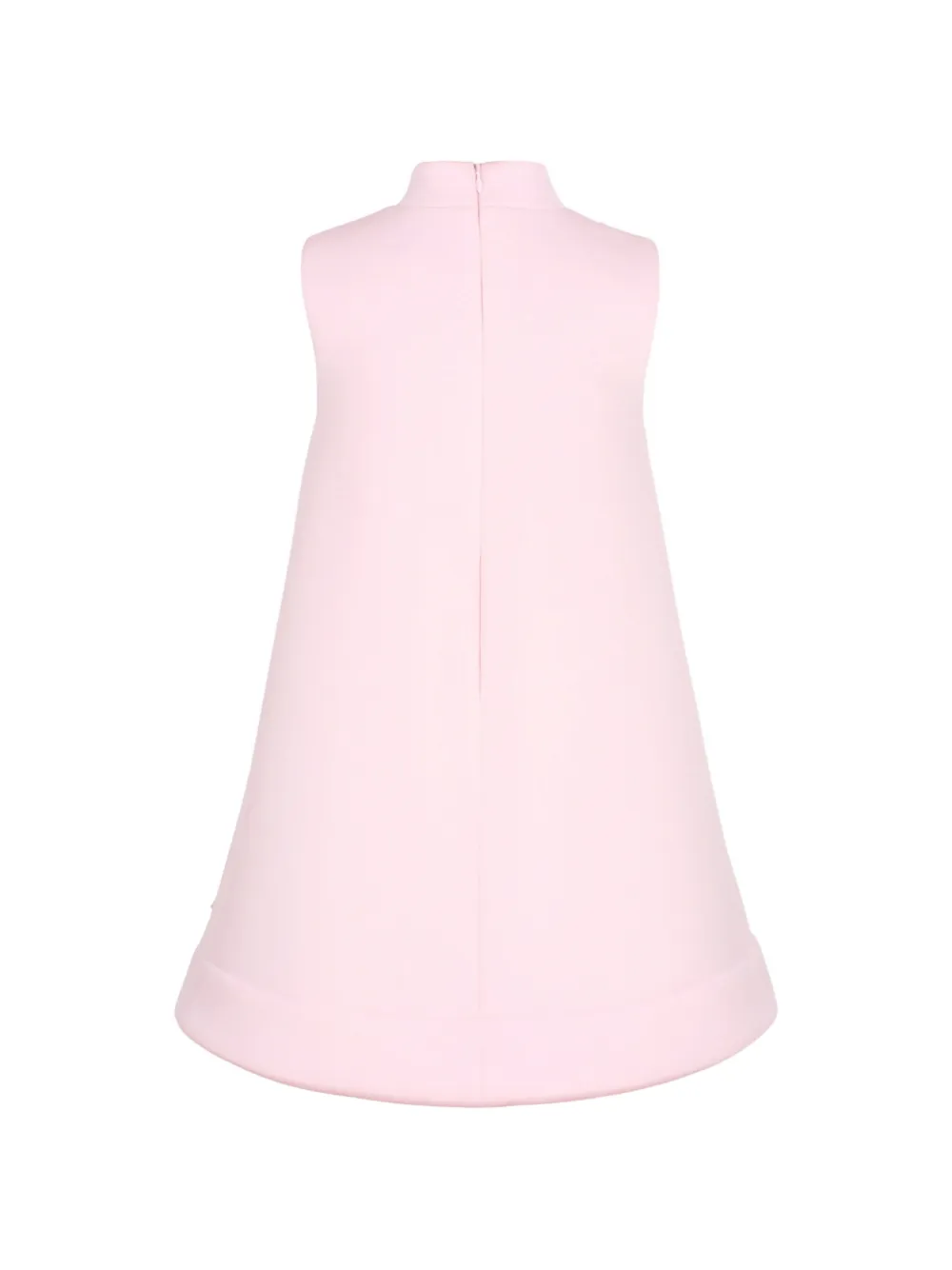 Jessie And James Kids Spring In Step Dress - Pink 
