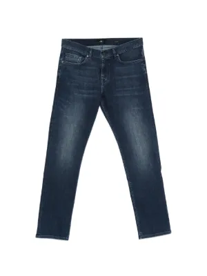 7 For All Mankind（セブンフォーオールマンカインド）メンズ - FARFETCH