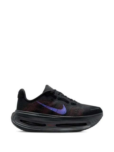 Nike Vomero premium sneakers