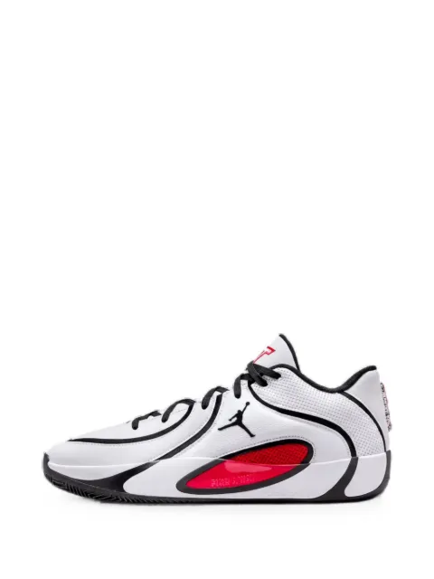 Jordan Tatum 4 sneakers