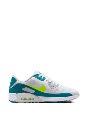 Nike Air Max 1 Parra スニーカー 通販 - FARFETCH