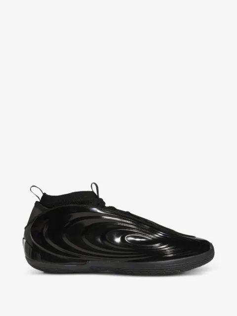 adidas tenis bajos Harden Volume 10