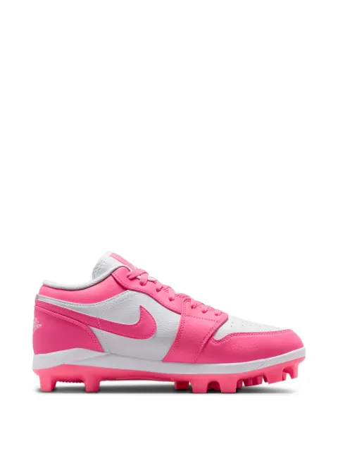 Nike tenis Jordan 1 Retro MCS Low