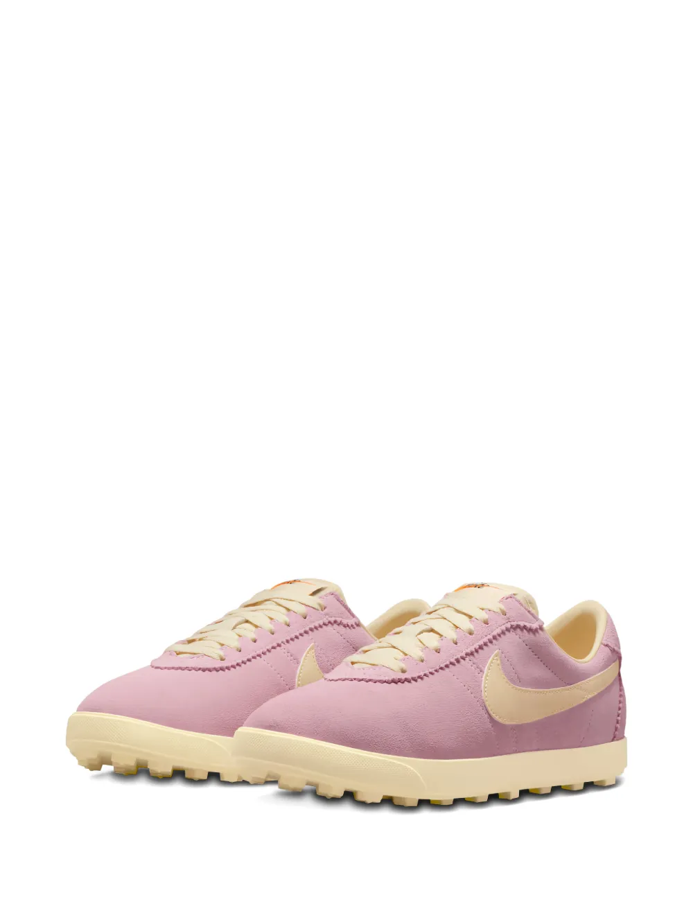 Nike Astro Grabber sneakers Roze